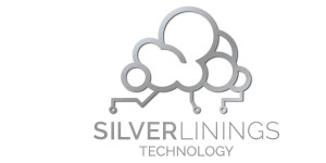 Silver Linings Technology Logo