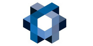 Silverado Technologies Logo