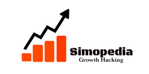 Simopedia Logo