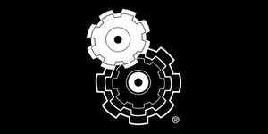 Simplemachine Logo