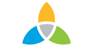 Simpleview Logo