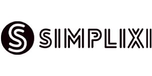 Simplix Innovations Logo