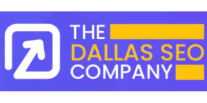 The Dallas SEO Company Inc. Logo