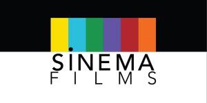 Sinema Films Logo