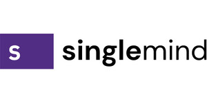 SingleMind Consulting Logo