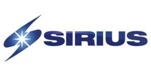 Sirius Logo