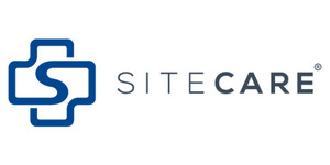 SiteCare Logo