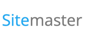 Sitemaster Logo