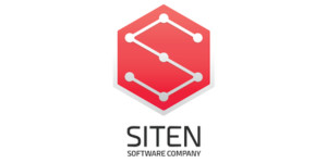 Siten JSC Logo