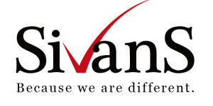 SivanS, LTD. Logo