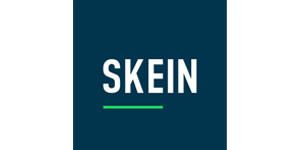 Skein Logo