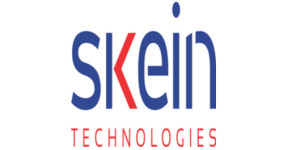 Skein Technologies Logo