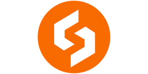 Skycap Logo