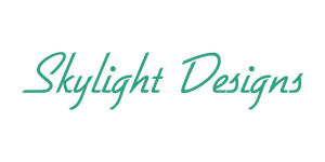 Skylight Designs Logo