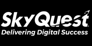 SkyQuest Logo