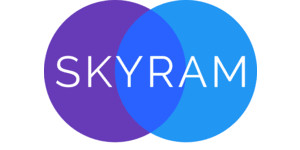 Skyram Technologies Private Limited Logo