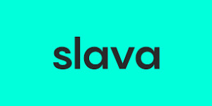 Slava.Design Logo