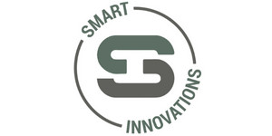 Smart Innovations Logo