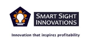 Smart Sight Innovations Logo