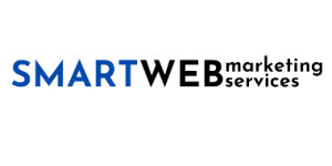 Smart Web Marketing Logo