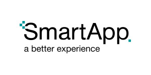 SmartApp Logo