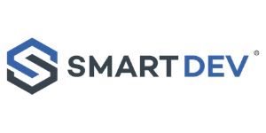 SmartDev Logo