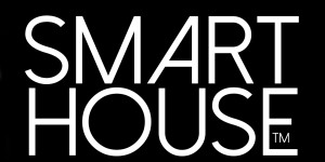 Smarthouse Logo