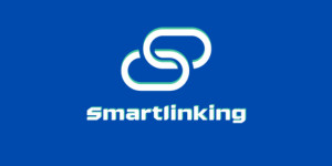 SmartLinking Logo