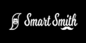 SmartSmith Logo