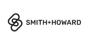 Smith and Howard Logo