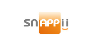 Snappii Logo