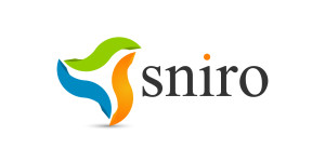 Sniro Logo