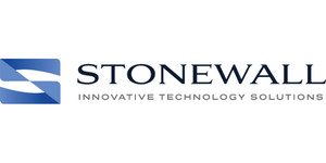 Stonewall Solutions Logo