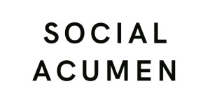 Social Acumen Logo