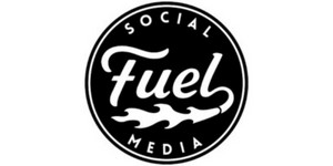 SOCIALFUEL Media Logo