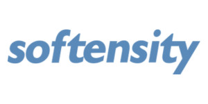 Softensity Logo