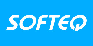 Softeq Logo