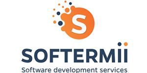 Softermii Logo