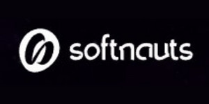 Softnauts Logo