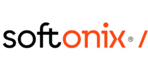 Softonix Logo