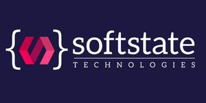 SoftState Technologies Logo