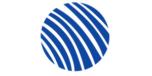 SoftTeco Logo