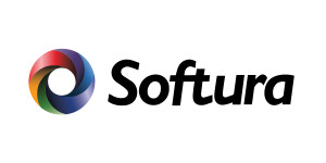 Softura Logo