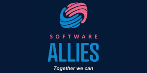 Software Allies Logo