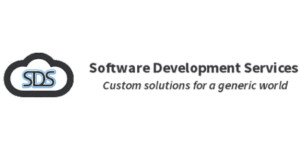 Software Development Services, LLC Logo