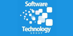 Software Technology Group, Inc. Logo