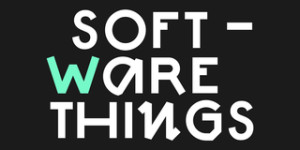 Software Things Logo