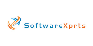 Software Xprts Services Logo