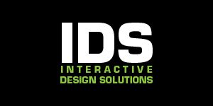 Interactive Design Solutions Logo