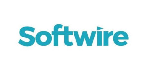 Softwire Logo